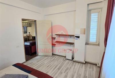 Apartament cu 3 camere în Central - 7