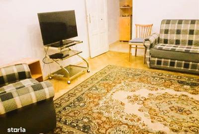 Apartament cu 3 camere în Aviatorilor - 14