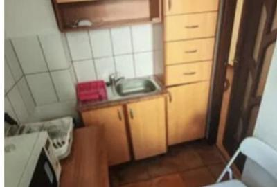 Vitan auchan ramnicu sarat etaj 2 - 5
