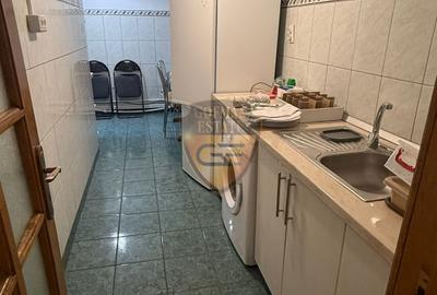 4 camere Bdul Mamaia Capitol, 2 bai, 2 balcoane in curs de mobilare - 7