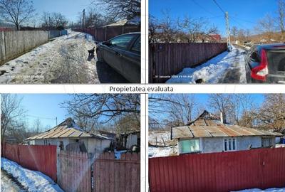 Casa si teren Botesti, ID: R2377132 - 6