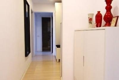 Apartament cu 4 camere de vanzare - Soseaua Berceni | Piata Sudului Apartament cu 4 camere de vanzare - Soseaua Berceni | Piata Sudului - 11