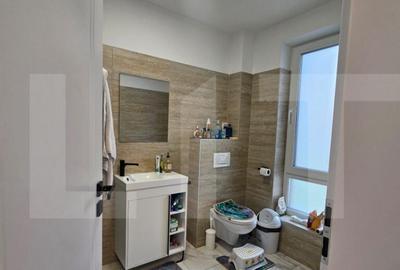 Casa Individuala | 119 mp | Botosani - 3