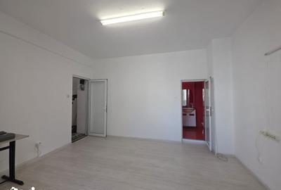 Garsonieră în Cișmigiu - 2