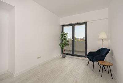 2 camere de vanzare bloc nou 68mp, Fundeni, Colentina, Pantelimon - 5