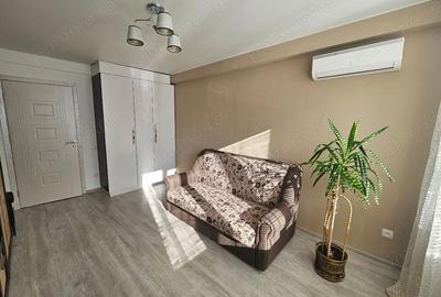 Apartament cu 2 camere în Pantelimon - 1