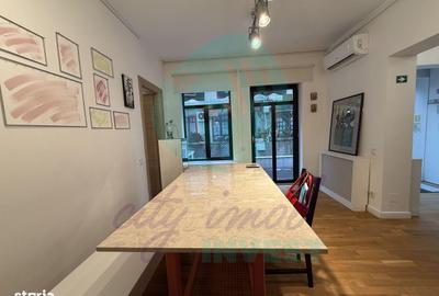 Apartament cu 2 camere, mobilat în Pache Protopopescu - 6