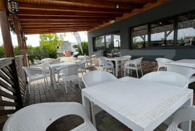 Afacere la cheie pe DN17, iesirea din Beclean Afacere la cheie pe DN17, iesirea din Beclean - 8