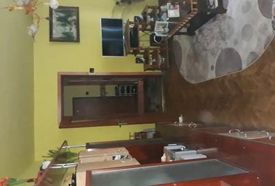 Vand apartament 3 camere - 2