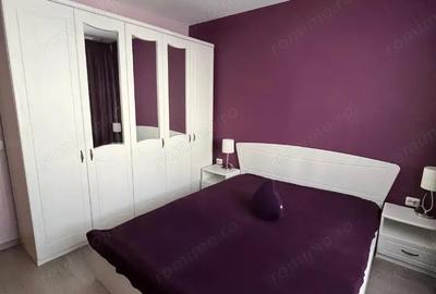 Apartament 2 camere, proprietar, zona Trocadero, - 9