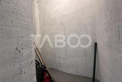 De vanzare apartament la casa cu cota pod si curt in cartierul Gruia - 9