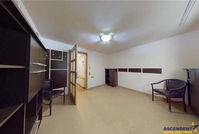 Edificiu interbelic:Rezidenta Lux,Sediu firma,Clinica,Investitie,Centru Civic,Brasov - LIVE - prezen - 17