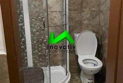 Apartament 2 camere de inchiriat  Sibiu Cedonia Luptei - 6