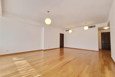 Apartament cu 3 camere în Kiseleff - 4