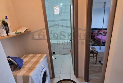 Apartament cu 4 camere în Mănăștur - 9