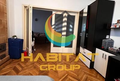 Apartament cu 3 camere semidecomandat, mobilat în Pache Protopopescu - 7