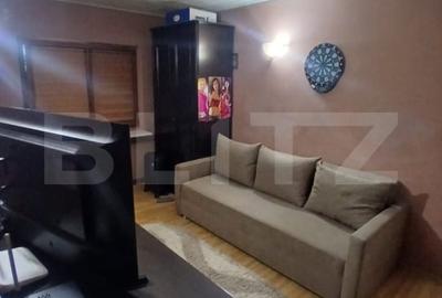 Apartament 4 camere, 80 mp, zona Nicolina - 8