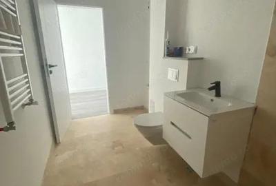 Apartament cu 2 camere semidecomandat, mobilat în Central - 6