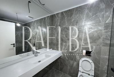 | 3 camere | ONE COTROCENI | ULTIMELE DISPONIBILITATI | | 3 camere | ONE COTROCENI | ULTIMELE DISPONIBILITATI | - 15