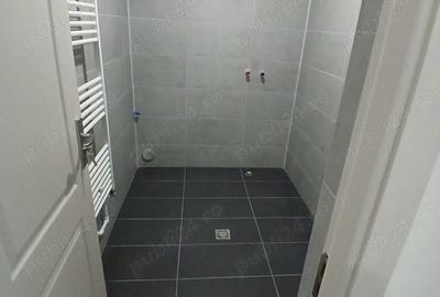 Garsonieră decomandată în Sisești - 4