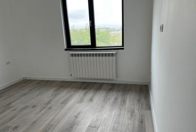 Casa individuala cu 4 camere si mansarda. Direct proprietar. - 14