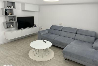 Casă cu 4 camere în Central - 1