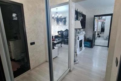 Apartament 3 camere LA CHEIE , Hipodrom - 6