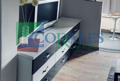 Langa Piata Verde. Amenajat. Disponibil imediat! Langa Piata Verde. Amenajat. Disponibil imediat! - 6