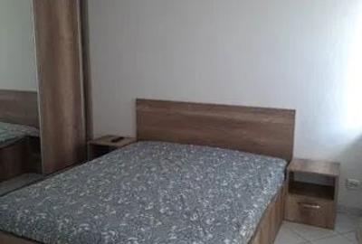 Apartament cu 2 camere decomandat în Magheru - 6