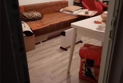 Garsonieră în Scornicești - 10