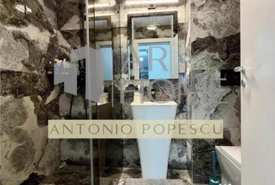 Apartament cu 3 camere decomandat, mobilat în Albert - 18