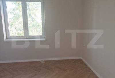 Apartament 2 camere, 52 mp, etaj intermediar, zona Burdujeni Apartament 2 camere, 52 mp, etaj intermediar, zona Burdujeni - 4