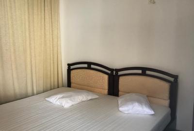 Exclusivitate! Pensiune P+1 - 12 camere - 300.000 euro (Cod E2) - 13