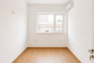Apartament cu 4 camere decomandat în Tomis Mall - 2