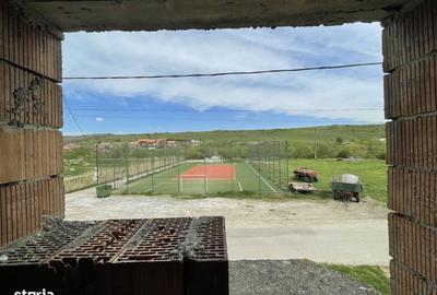 Casă cu 4 camere în Daia - 14