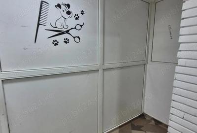 Spatiu comercial Drumul Taberei - 1