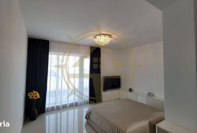 Casă cu 4 camere cu Garaj în Dumbrăveni - 6