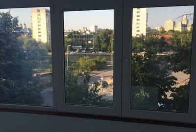 Apartament 3 camere aproape de Palas Mall - 6