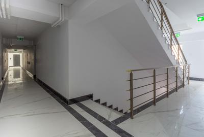 Garsonieră semidecomandată, mobilată în Titan - 15