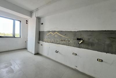 Apartament ** 2 camere** 98mp // Pipera-Voluntari - 53
