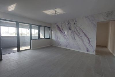 Vilă Individuală 6 Camere Matei Millo, Pipera Voluntari, Ilfov - 51