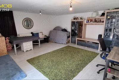 Vila P+1, Saucesti, MOBILATA, 780 mp teren, Libera - 18