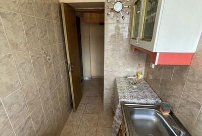 Apartament cu 2 camere în Găvana - 4