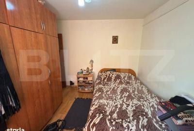 Apartament cu 3 camere decomandat în Malu Roșu - 6