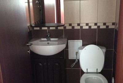 Apartament 3 camere spatios Otopeni Bridge - 15