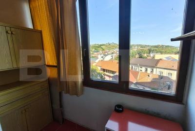 Apartament central, 2 camere, 54 mp - 5