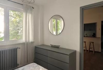 Apartament modern 3 camere Calea Victoriei - langa Piata Romana Apartament modern 3 camere Calea Victoriei - langa Piata Romana - 4