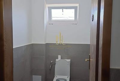 Spațiu comercial, de 600 mp, în Dumbrăveni - 20