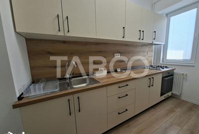Apartament cu 2 camere decomandat, mobilat în Mihai Viteazul - 15