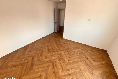 Casă cu 3 camere cu Teren 110 Mp în Central - 5